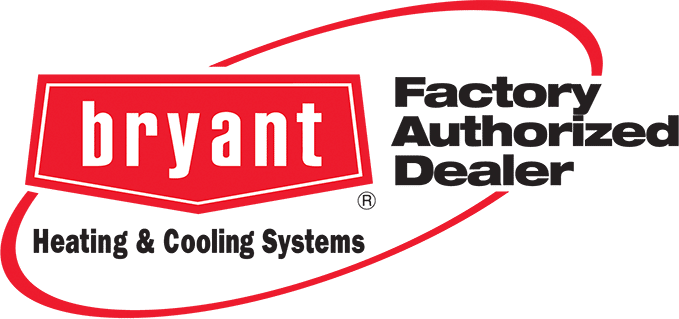 Sun Coast Energy - Baldwin County HVAC
